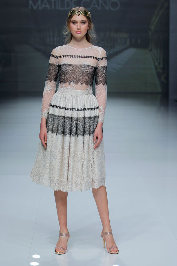 ilovebrides.pt Matilde Cano coleção 2019 bbfw18